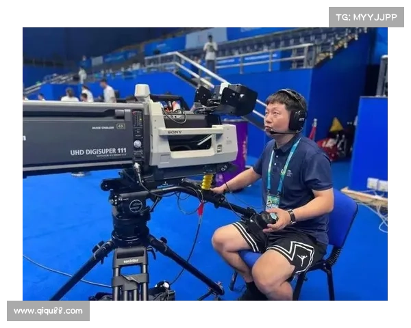 赛事转播是什么意思