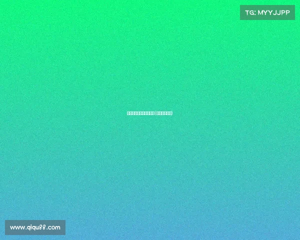 电子竞技破坏网络环境吗(电子竞技坏处)