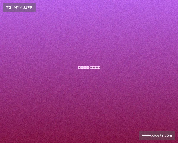 电视播电子竞技-电子竞技的电视